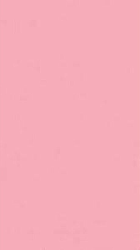 Hannah Holt free pornstar image