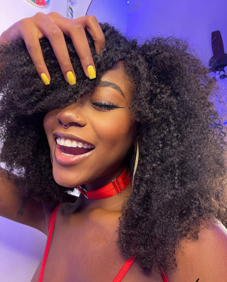 _Kei_ hot star galleries