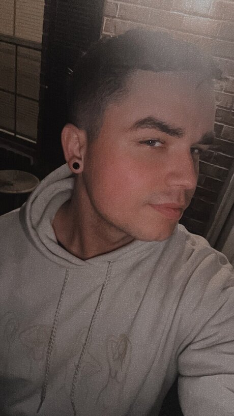 White Boy Mamba beautiful pornstar gallery