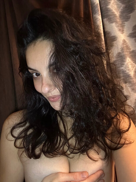 Misstwissted sex model photos