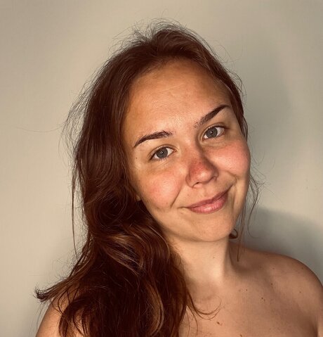 JulieAngelGirl high quality star pictures