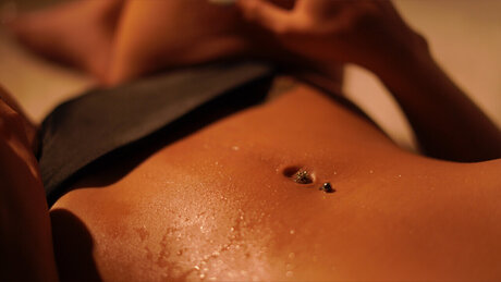 gangbang onlyfans erotic image