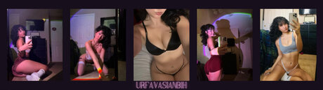 Ling_ star pretty pics