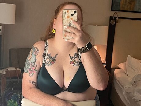 Dawn Darling_ pornstar archive