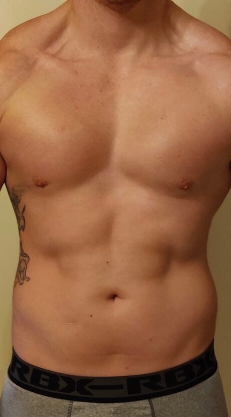 Tony Swole pornstar high quality archive