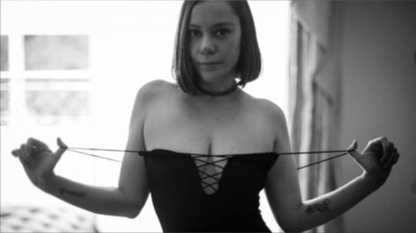 Rositabintash star free gallery