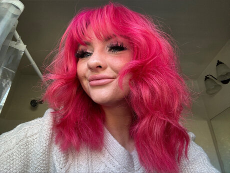 PRO STRIPPER_ xxx model pictures