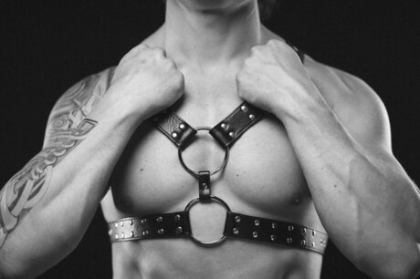 Mizsterthicc star pic