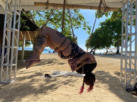 Isean hd actress img