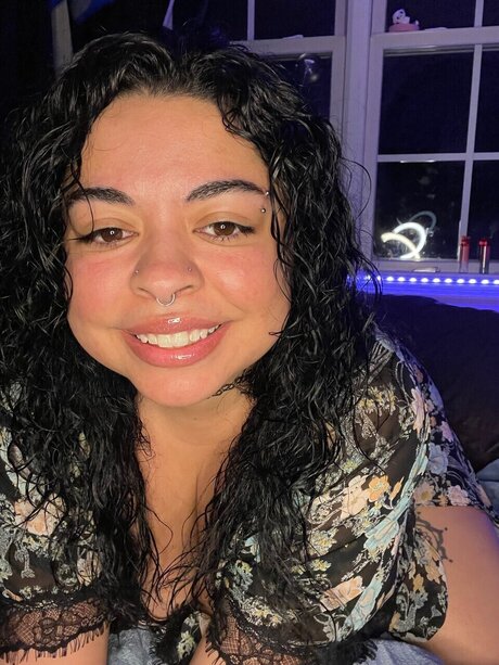 Selenesxo pornstar art archive