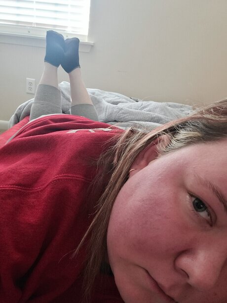 Akeida erotic pornstar pictures