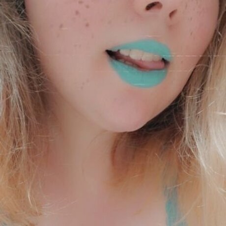 XxxSpicyCoyotexxX model image