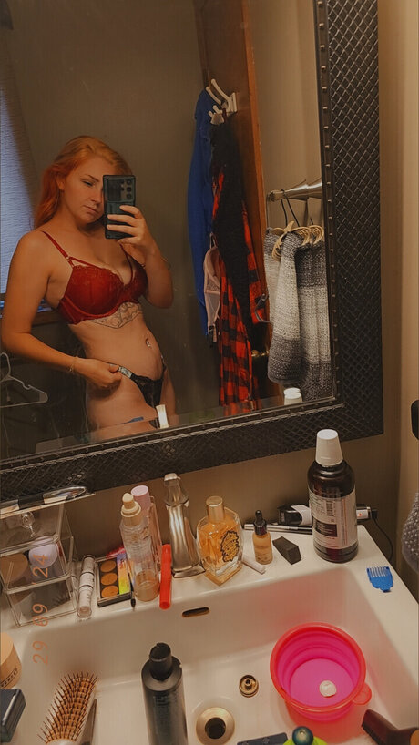 Sexybatman model naked img