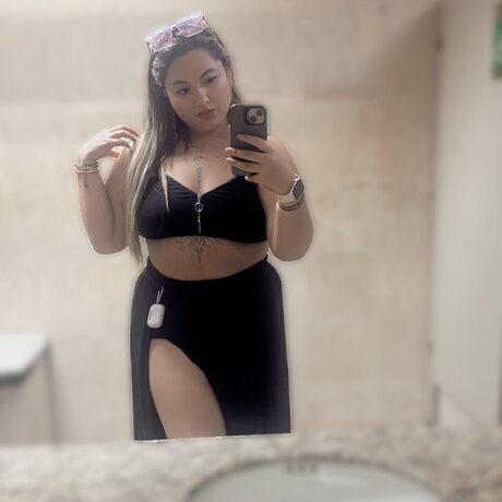 FORYOU_ top star galleries