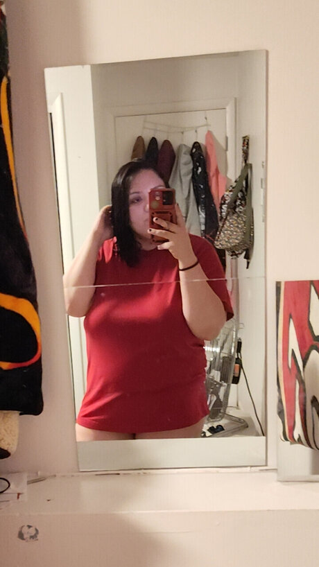 Mamibooty hot star photos