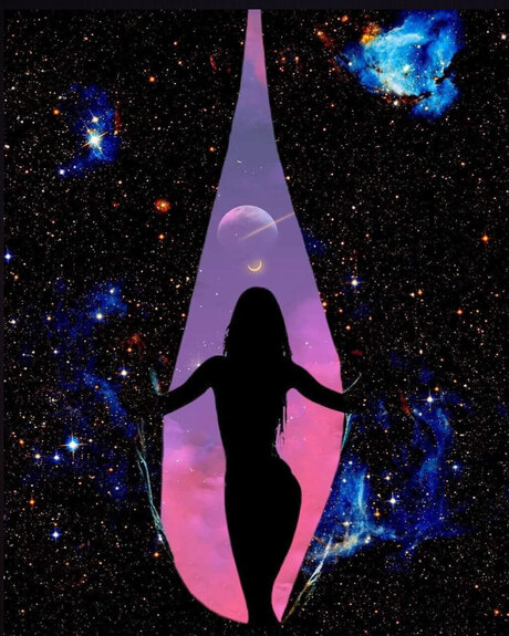 PlatonicGemini star xxx pictures