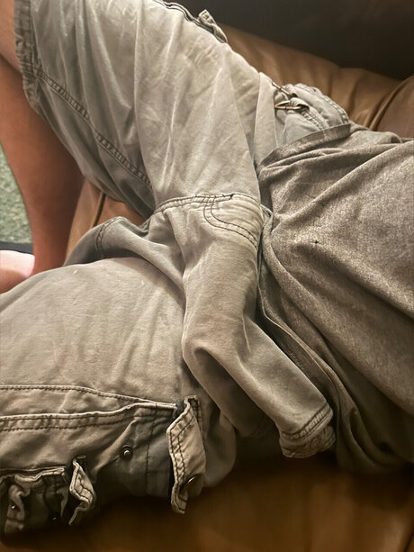 Savage Banana Boys FREE top model photo