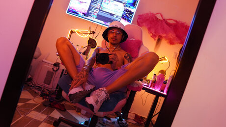 premium vip onlyfans porno pic