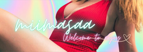 miimasaa pornstar nudes pic