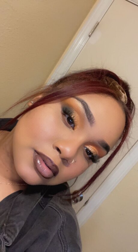 Crystal gomez best pornstar pictures