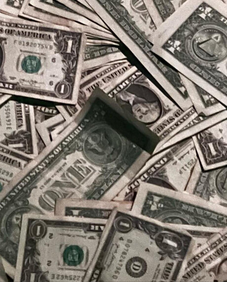 Maui_ star pornographic gallery