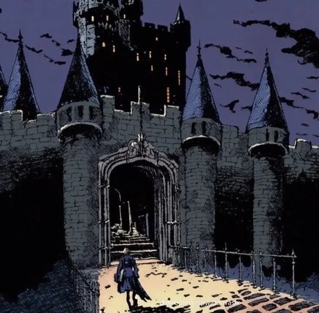 Cam Vault model best photo