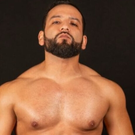 Alan Martinez art pornstar pics