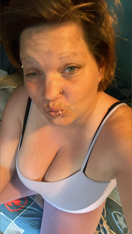 Beautifulthick pretty star picture