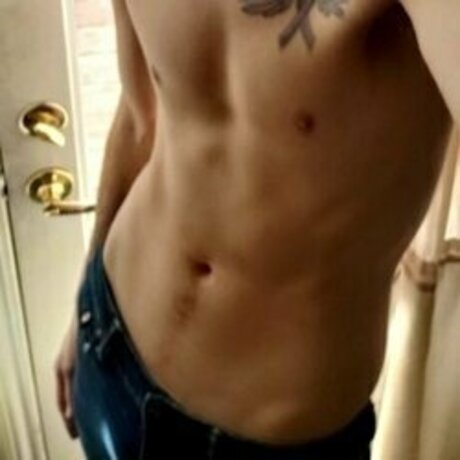 Coach Hung pornstar nice galleries