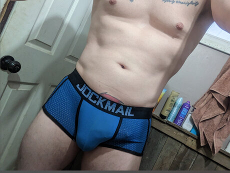 pregnant teacher onlyfans beautiful xxx photos