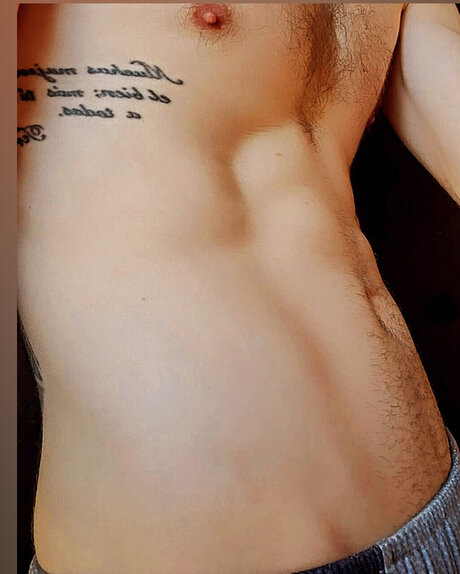 Armardo0401 model best picture