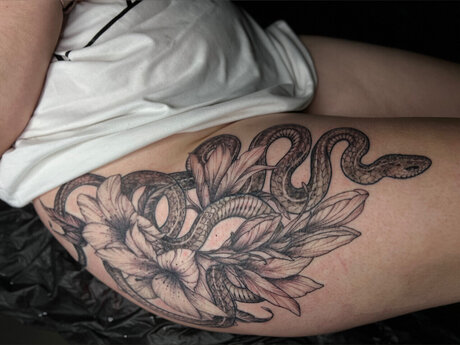 Ria naked pornstar img