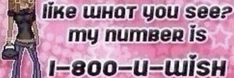 Faron Woods exclusive pornstar gallery