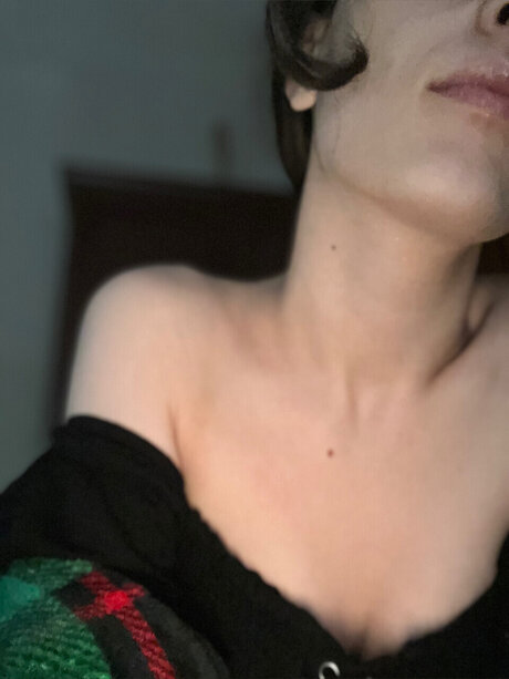 Goddess_ pornstar best image