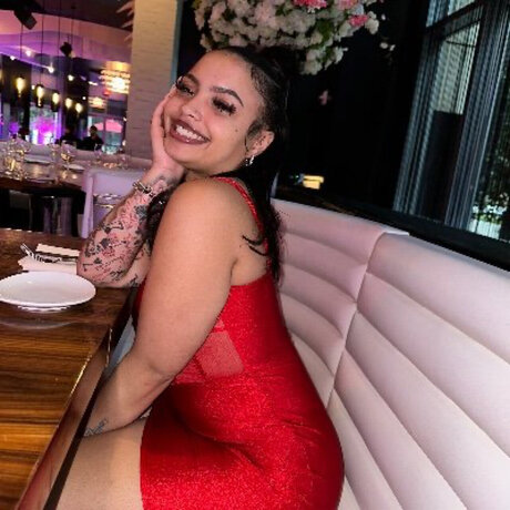 Jas pornstar art archive