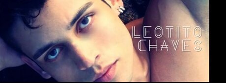 LEOTITO porn actress gallery