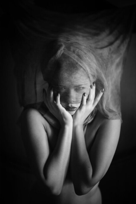 Riv model adult images