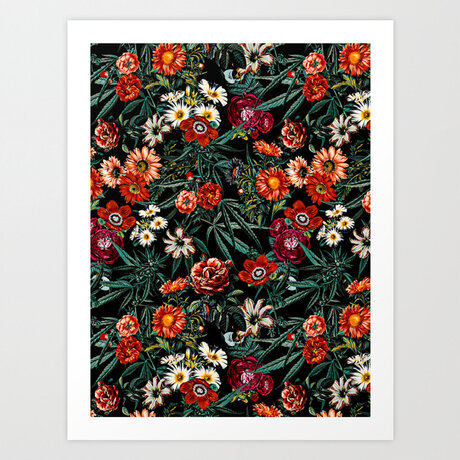 Badgirldee22 model nude images