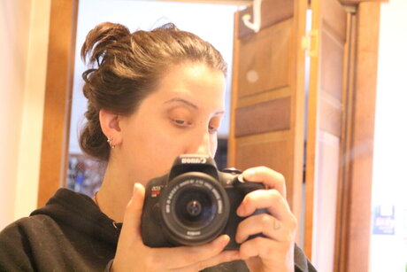 Kitty Bang_ sex pornstar galleries