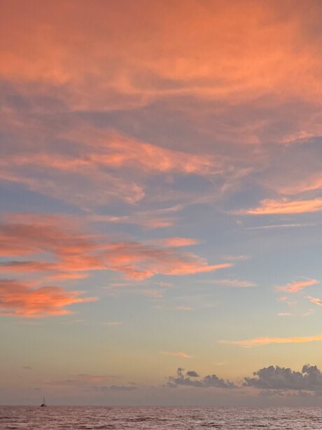 hairy girls onlyfans naked gallery