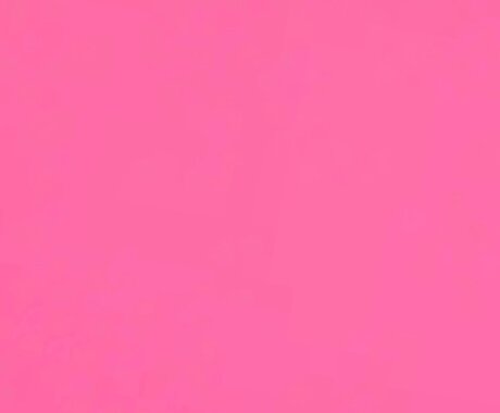 Mercedes MerceyMami sexy star pics