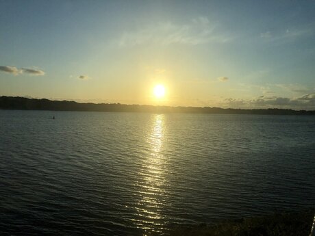 Samael star sex gallery