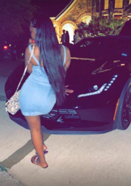 Tish Sweetz free star pics