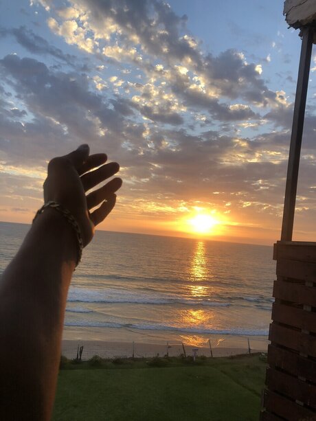 Lopez kendle star sexy image