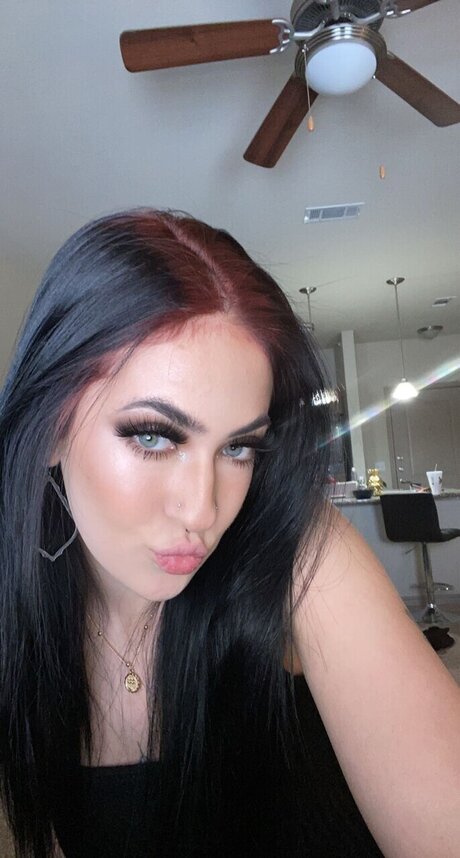 parker griggs pornstar picture