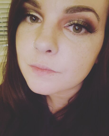 u45142274 xxx actress pic