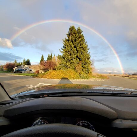 Rooster best actress pic