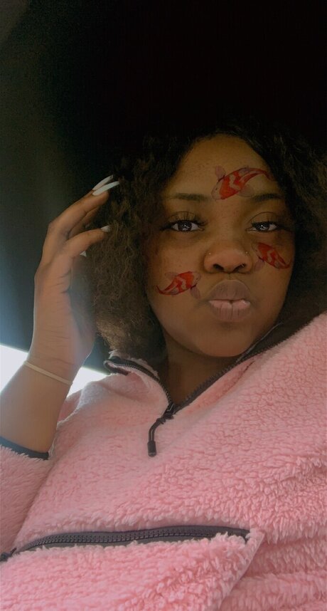 TayJu ce porn star pictures