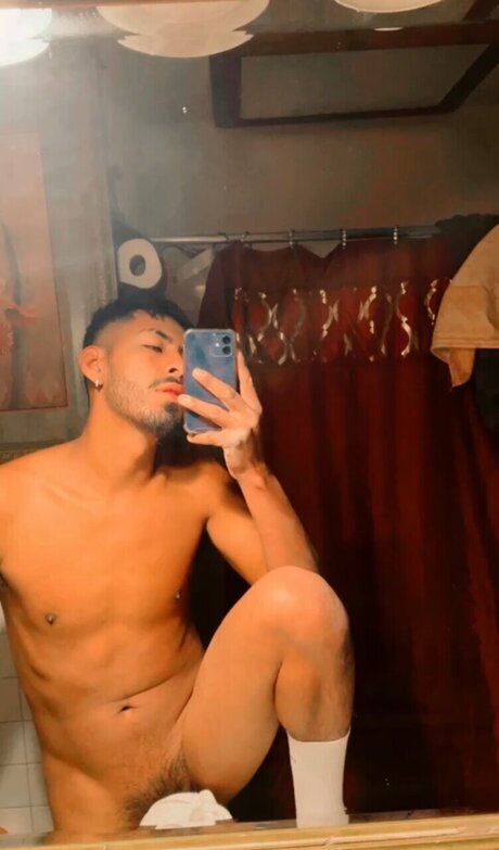 Adrien free pornstar image