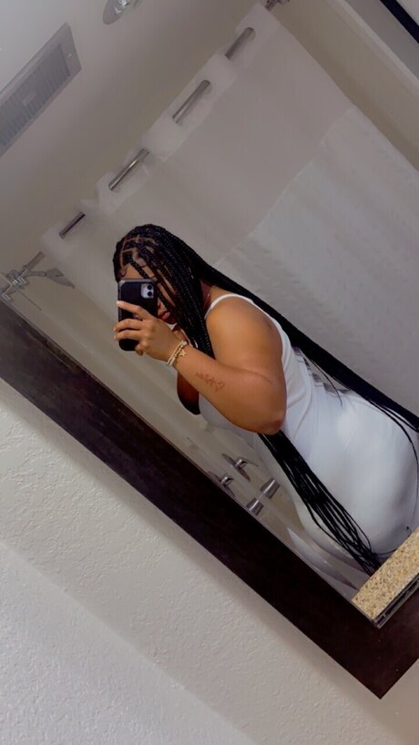 UNIQUE_ pretty pornstar archive